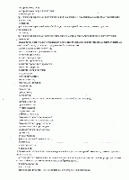 Лицензия на осуществление медицинской деятельности № Л041-01137-77 00364062 - действует бессрочно (2 стр.) Лицензия на осуществление медицинской деятельности № Л041-01137-77 00364062 - действует бессрочно (2 стр.)