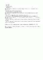 Лицензия на осуществление медицинской деятельности № Л041-01137-77 00364062 - действует бессрочно (3 стр.) Лицензия на осуществление медицинской деятельности № Л041-01137-77 00364062 - действует бессрочно (3 стр.)
